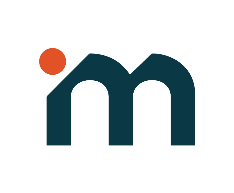 Monney immobilier SA