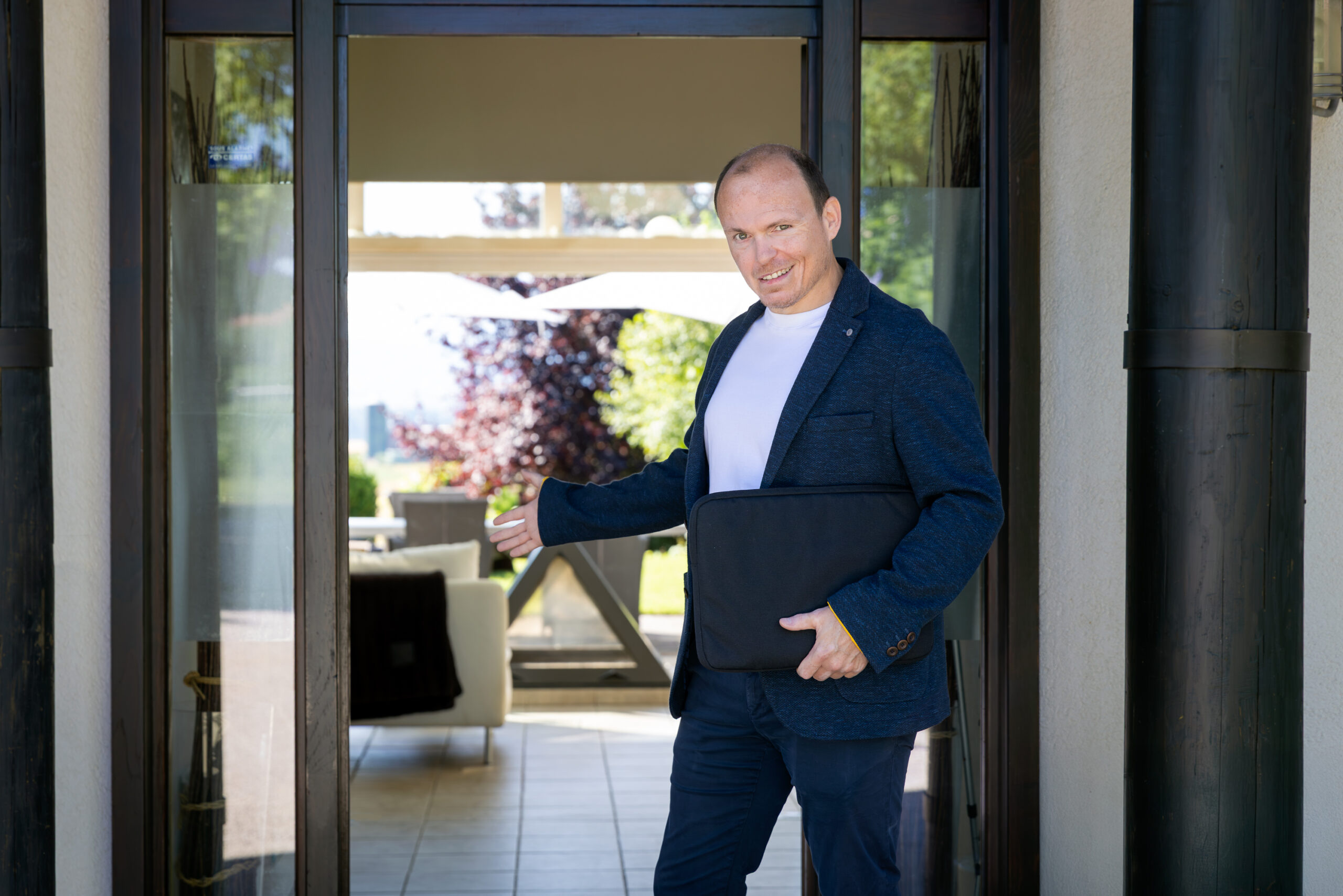 Monney_immobilier_philosophie